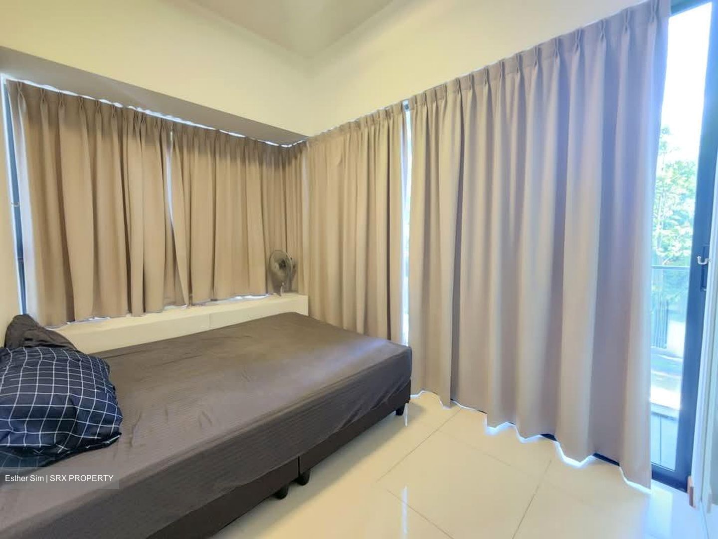 Bella Casita (D15), Apartment #545570091